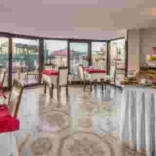 Osmanhan Hotel, 3 of 5