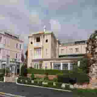 Theodian Hotel, 4 of 5