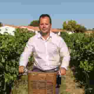 Les Vignes de la Chapelle, The Originals Relais, 4 of 5