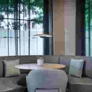 AC Hotel Milano by Marriott, 2 of 5