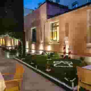 Ai Mori d'Oriente, 3 of 5