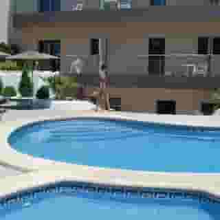 Petit Palau - Adult Only (14+), 2 of 5