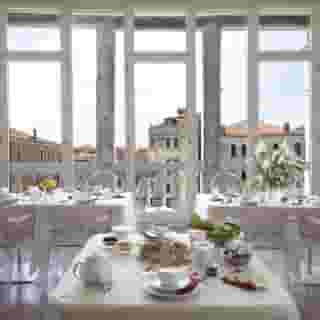 Palazzetto Pisani, 2 of 5