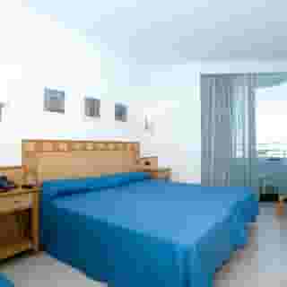 Hotel Stil Victoria Playa, 4 of 5