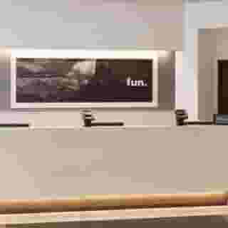 Hampton Inn & Suites Phoenix Downtown, 6 of 6