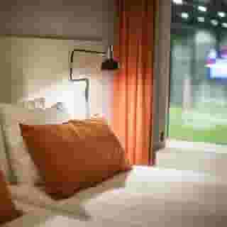 Kviberg Park Hotel Conference, 1 of 5