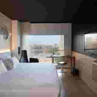 Barcelo Sants, 6 of 6