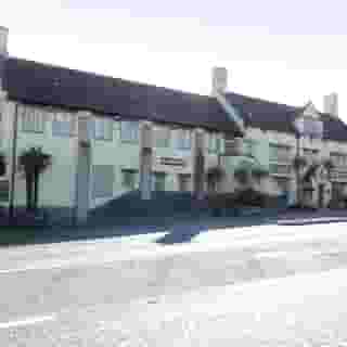 Fox & Goose, Barrow Gurney by Marston's Inns, 4 of 5