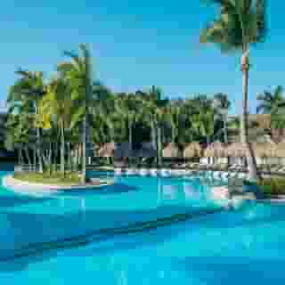 Iberostar Waves Paraiso Beach, 1 of 5