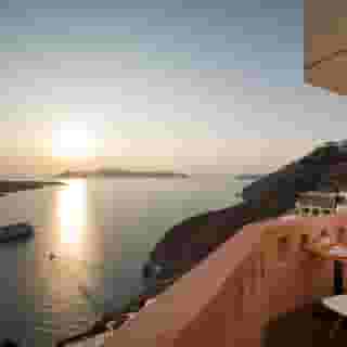 Panorama Santorini Boutique Hotel, 1 of 5