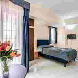 Residence La Residenza, 4 of 5