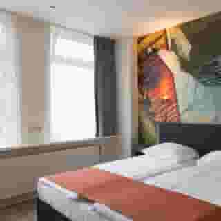 Thon Hotel Rotterdam City Centre, 5 of 5