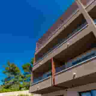 The Cavtat View Apartment Residence, 3 of 5