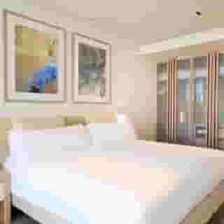 JOIA Salome by Iberostar - Adults Only, 4 of 5