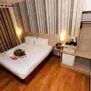 My Hotel @ Bukit Bintang, 4 of 5