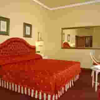 BLUESEA El Cortijo, 4 of 5