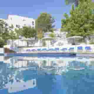 Grupotel Oasis, 5 of 5