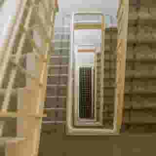 The Historic Huis Ter Duin, 2 of 5