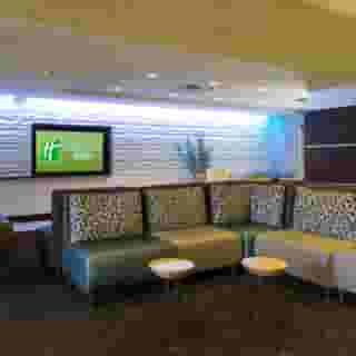 Holiday Inn Hotel and Suites Scottsdale North Airport, 1 of 5