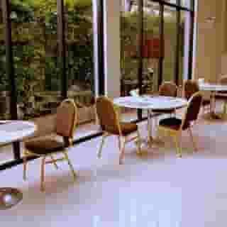 Annex Lumpini Bangkok by Aetas, 4 of 5