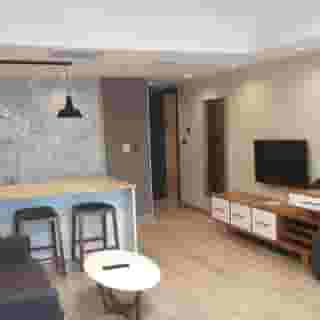 Mas Suites Nisantasi Hotel, 3 of 5
