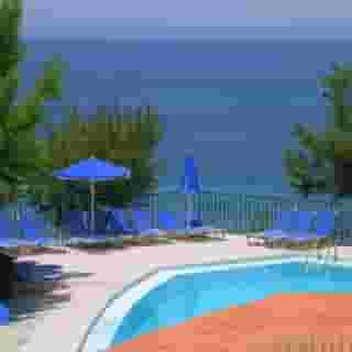 Celia Apartments, 4 of 5