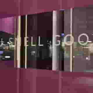 Moxy Berlin Humboldthain Park, 2 of 5