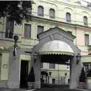 Hotel Degli Aranci, 4 of 5