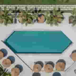 Regia Mare Beach, 2 of 5