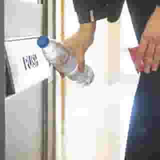 Holiday Inn Express Molins de Rei, 1 of 5