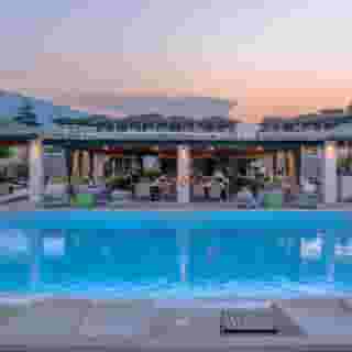 Dion Palace, 6 of 6