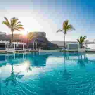 Hotel LIVVO Puerto de Mogan, 4 of 5