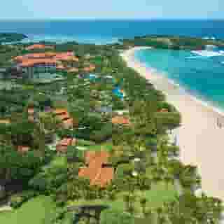 Grand Hyatt Bali, 4 of 5