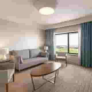 Ramada Plaza by Wyndham Istanbul Tekstilkent, 1 of 5