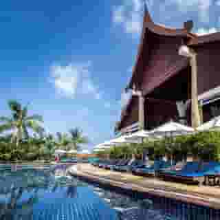 Novotel Phuket Resort, 2 of 5