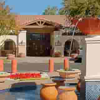 Legacy Golf Resort, 3 of 5