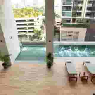 Jasmine 59 Hotel, 1 of 5