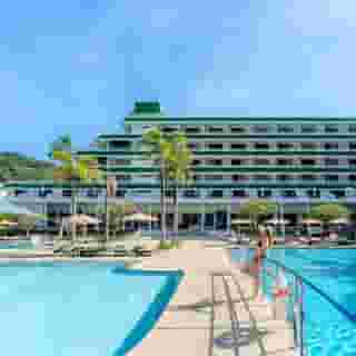 Le Meridien Phuket Beach Resort, 6 of 6