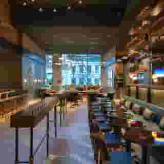 Moxy NYC Downtown, 6 of 6