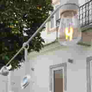 Dona Graca Lisbon Apartments, 3 of 5