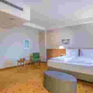 Quality Hotel Vienna, 3 of 5