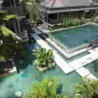 Dhevatara Beach Hotel & Spa, 1 of 5