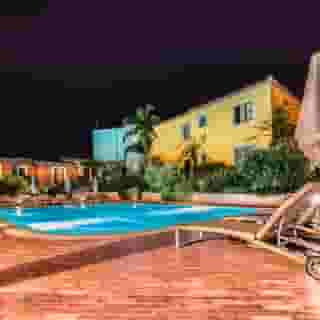 Borgo Degli Ulivi Residence, 5 of 5