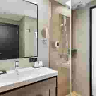 Riu Plaza London Victoria, 4 of 5