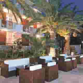 Villa Adriatica, 4 of 5