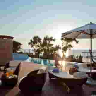 Elite Suites by Rhodes Bay, 4 of 5