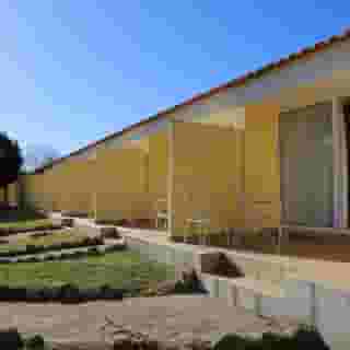 Inatel Oeiras, 1 of 5