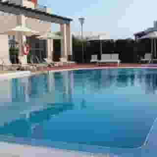 Adaria Vera Hotel, 3 of 5
