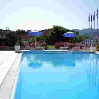 Corallo Hotel - Isola Rossa, 2 of 5