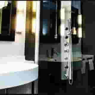 B&B Hotel Borgaro Torinese, 6 of 6